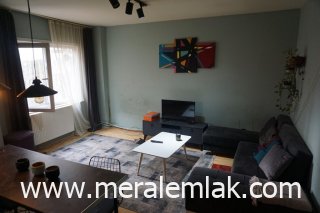 в аренду - Круг İstanbul - Küçükçekmece