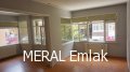 For Sale - Apartment / İstanbul - Küçükçekmece