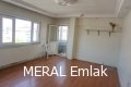 For Rent - Apartment / İstanbul - Küçükçekmece
