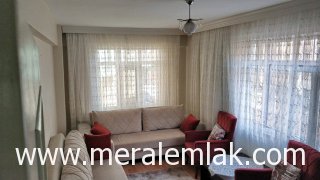 For Sale - Apartment İstanbul - Küçükçekmece