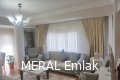 For Sale - Apartment / İstanbul - Küçükçekmece