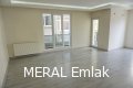 Kiralık / Daire