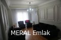 для продажи - Круг / İstanbul - Küçükçekmece