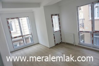 للبيع - دائرة İstanbul - Küçükçekmece