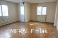 Kiralık / Daire