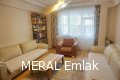 Satılık - Daire / İstanbul - Küçükçekmece