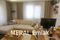 Satılık / Daire